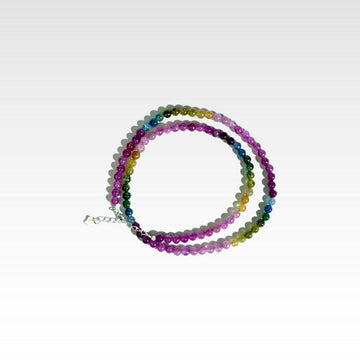 Aether Weave